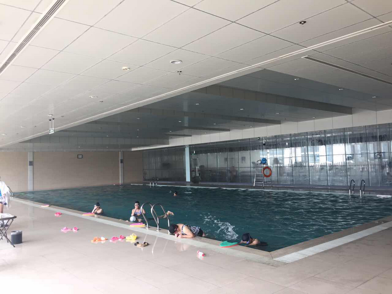 南宫NG28娱乐(中国集团)官方网站