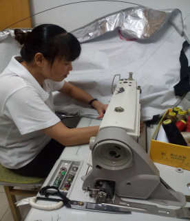 南宫NG28娱乐(中国集团)官方网站