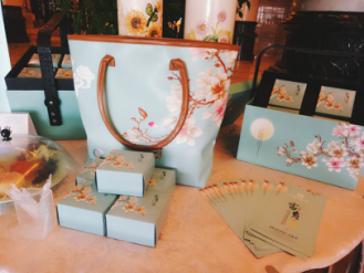 南宫NG28娱乐(中国集团)官方网站