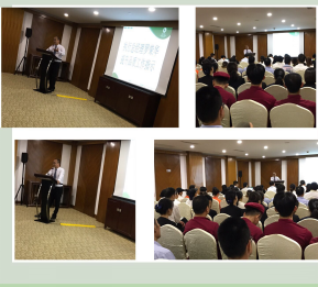 南宫NG28娱乐(中国集团)官方网站