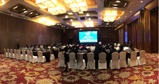 南宫NG28娱乐(中国集团)官方网站