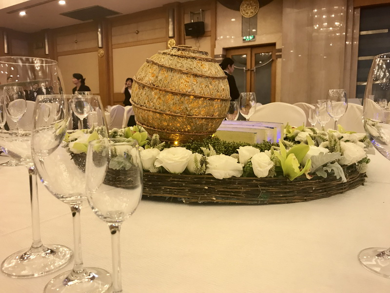 南宫NG28娱乐(中国集团)官方网站