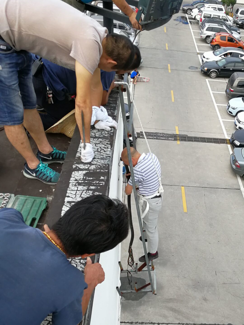 南宫NG28娱乐(中国集团)官方网站