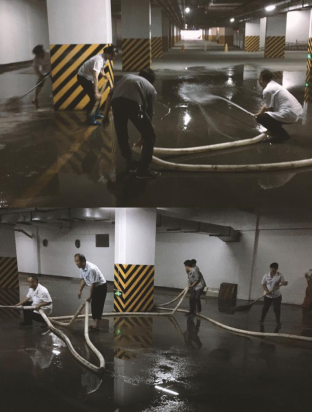 南宫NG28娱乐(中国集团)官方网站