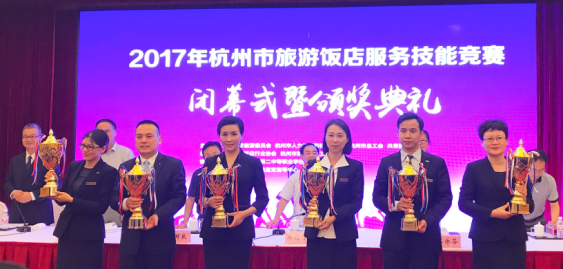 南宫NG28娱乐(中国集团)官方网站