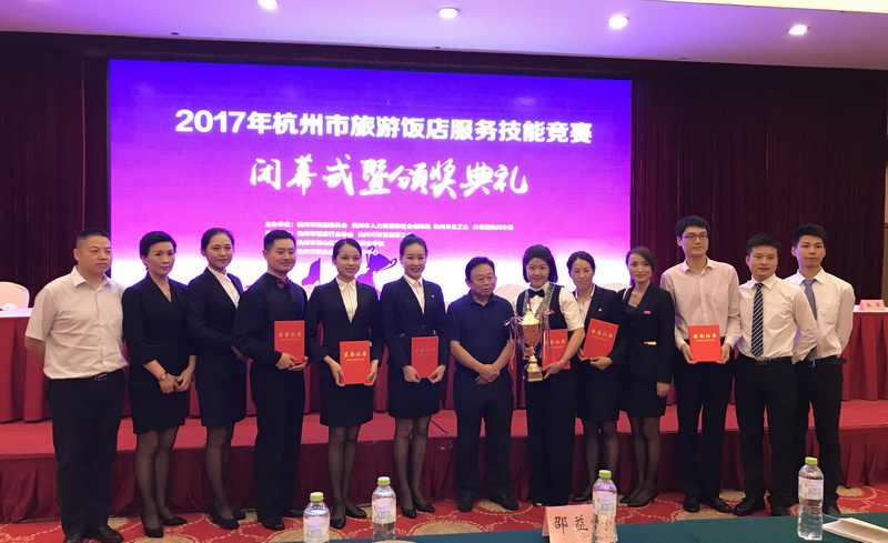 南宫NG28娱乐(中国集团)官方网站