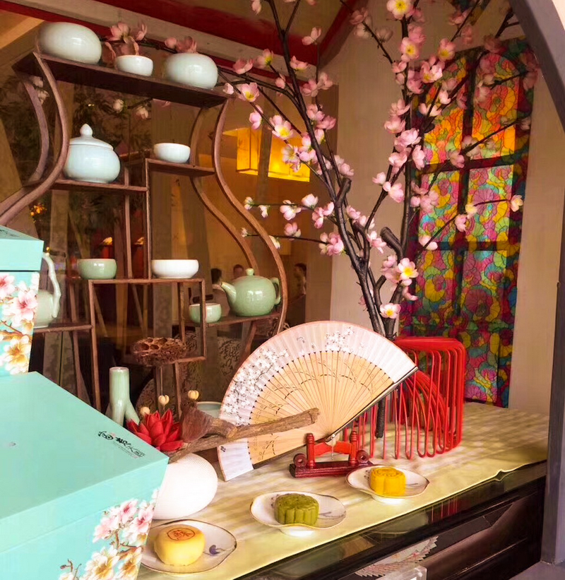 南宫NG28娱乐(中国集团)官方网站