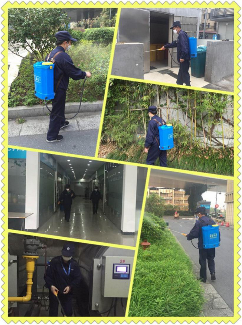 南宫NG28娱乐(中国集团)官方网站