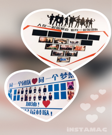 南宫NG28娱乐(中国集团)官方网站