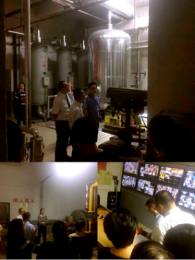 南宫NG28娱乐(中国集团)官方网站