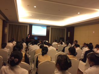 南宫NG28娱乐(中国集团)官方网站