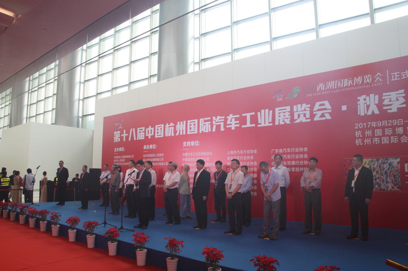 南宫NG28娱乐(中国集团)官方网站