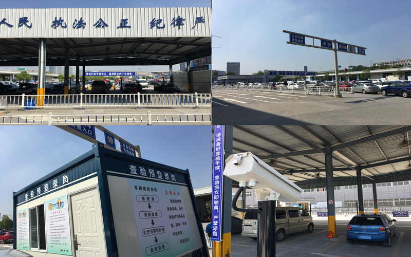 南宫NG28娱乐(中国集团)官方网站