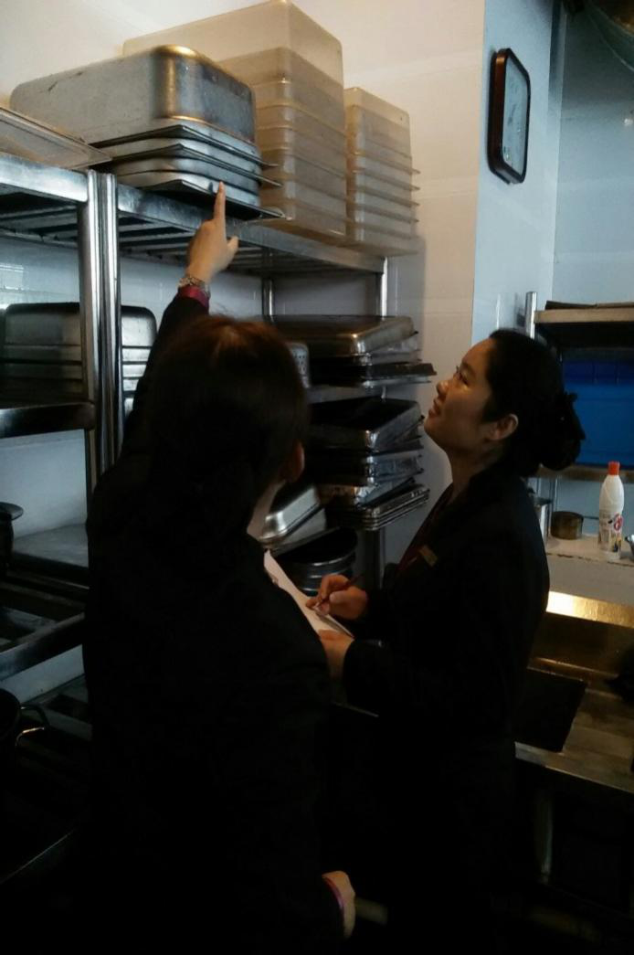 南宫NG28娱乐(中国集团)官方网站