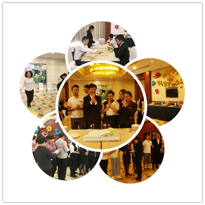 南宫NG28娱乐(中国集团)官方网站