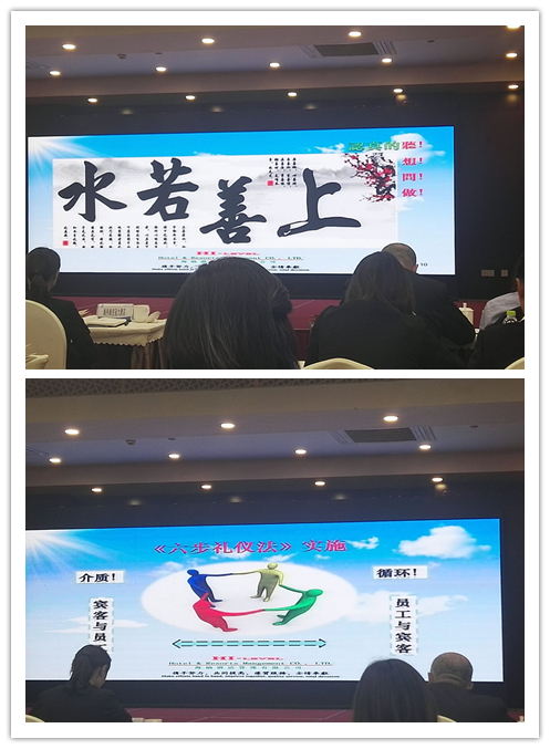 南宫NG28娱乐(中国集团)官方网站