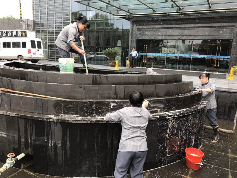 南宫NG28娱乐(中国集团)官方网站