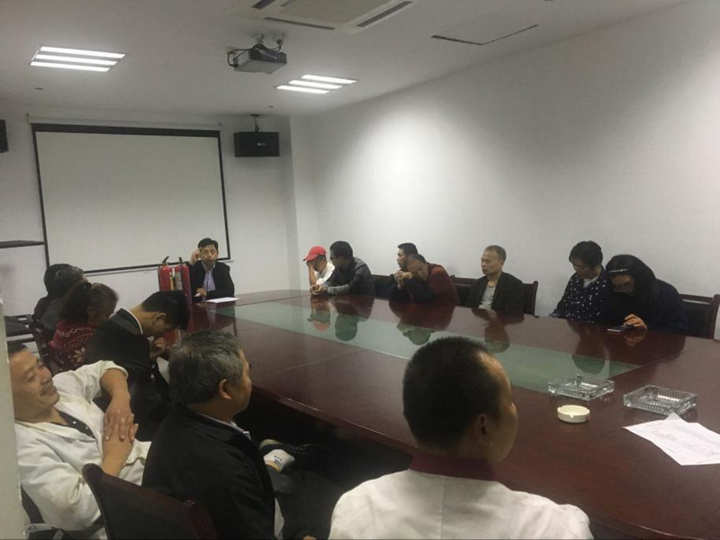 南宫NG28娱乐(中国集团)官方网站