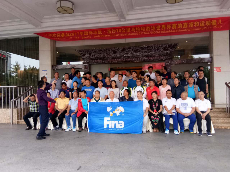 南宫NG28娱乐(中国集团)官方网站