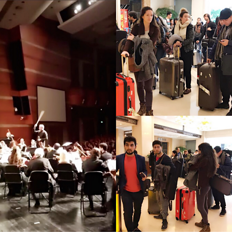 南宫NG28娱乐(中国集团)官方网站