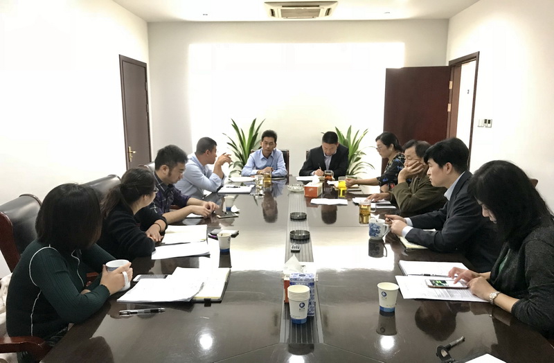 南宫NG28娱乐(中国集团)官方网站