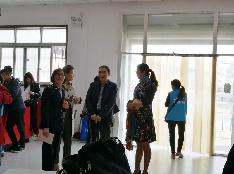 南宫NG28娱乐(中国集团)官方网站