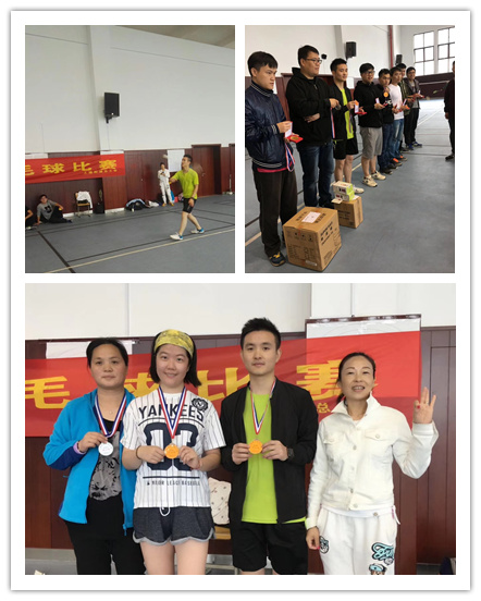 南宫NG28娱乐(中国集团)官方网站