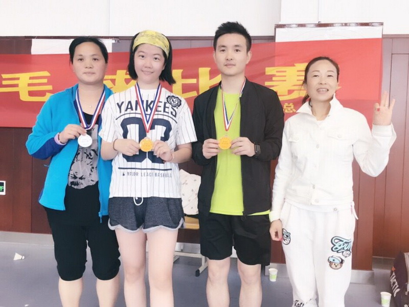 南宫NG28娱乐(中国集团)官方网站