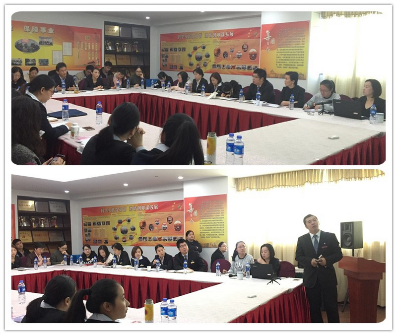 南宫NG28娱乐(中国集团)官方网站