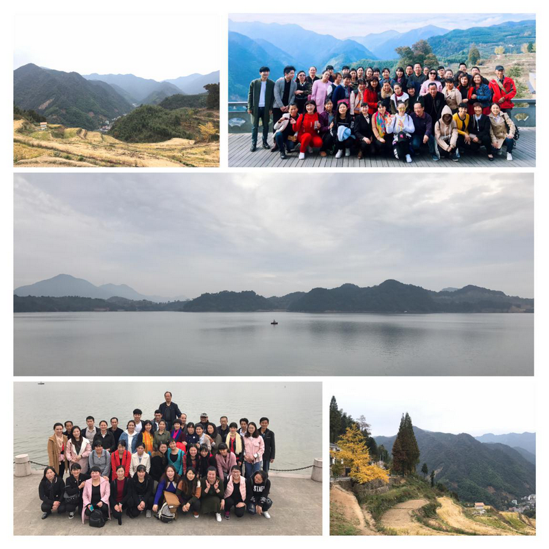 南宫NG28娱乐(中国集团)官方网站