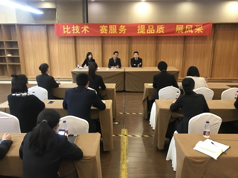 南宫NG28娱乐(中国集团)官方网站