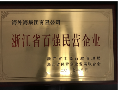 南宫NG28娱乐(中国集团)官方网站