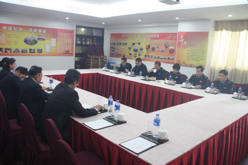 南宫NG28娱乐(中国集团)官方网站