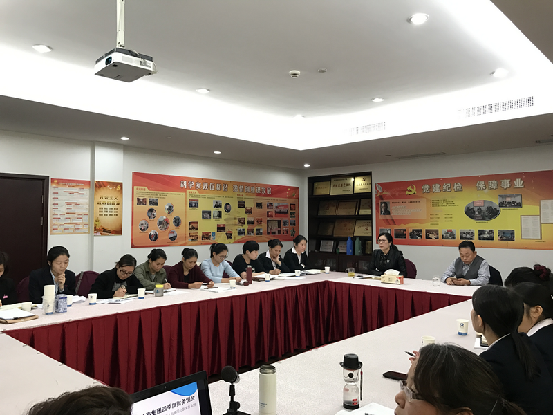 南宫NG28娱乐(中国集团)官方网站