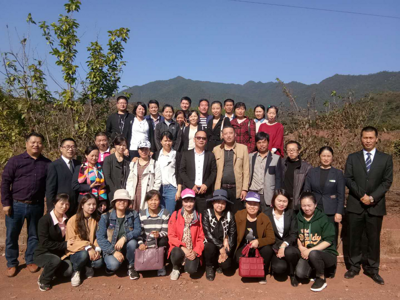 南宫NG28娱乐(中国集团)官方网站