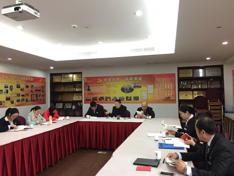 南宫NG28娱乐(中国集团)官方网站