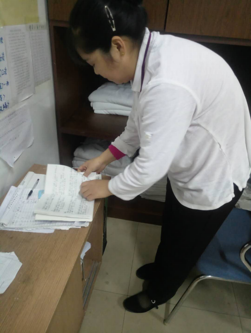 南宫NG28娱乐(中国集团)官方网站