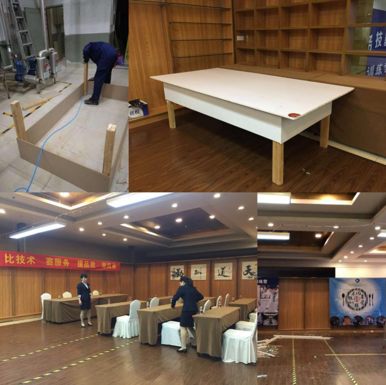 南宫NG28娱乐(中国集团)官方网站