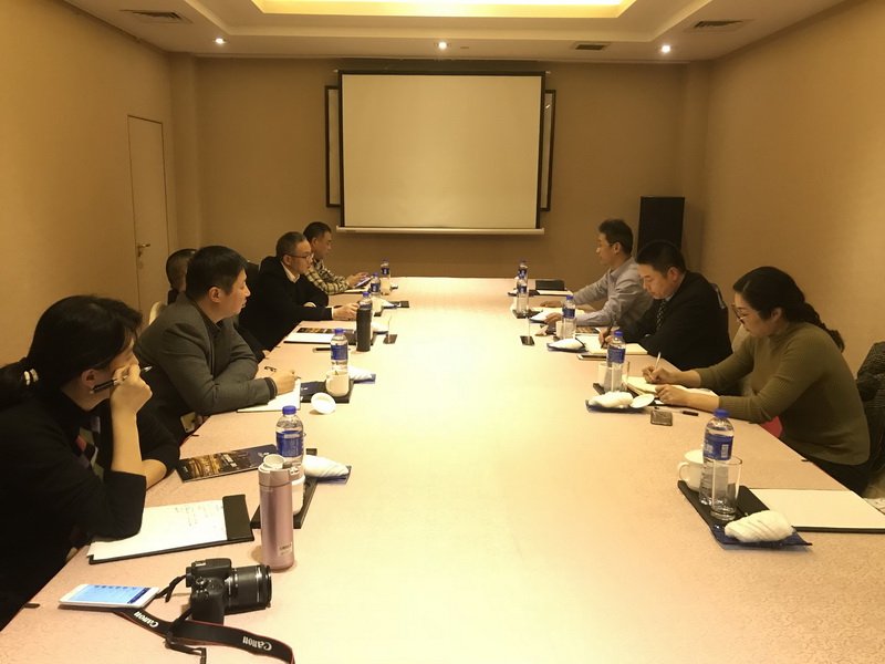 南宫NG28娱乐(中国集团)官方网站