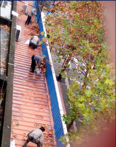 南宫NG28娱乐(中国集团)官方网站