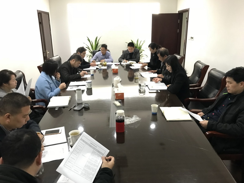 南宫NG28娱乐(中国集团)官方网站