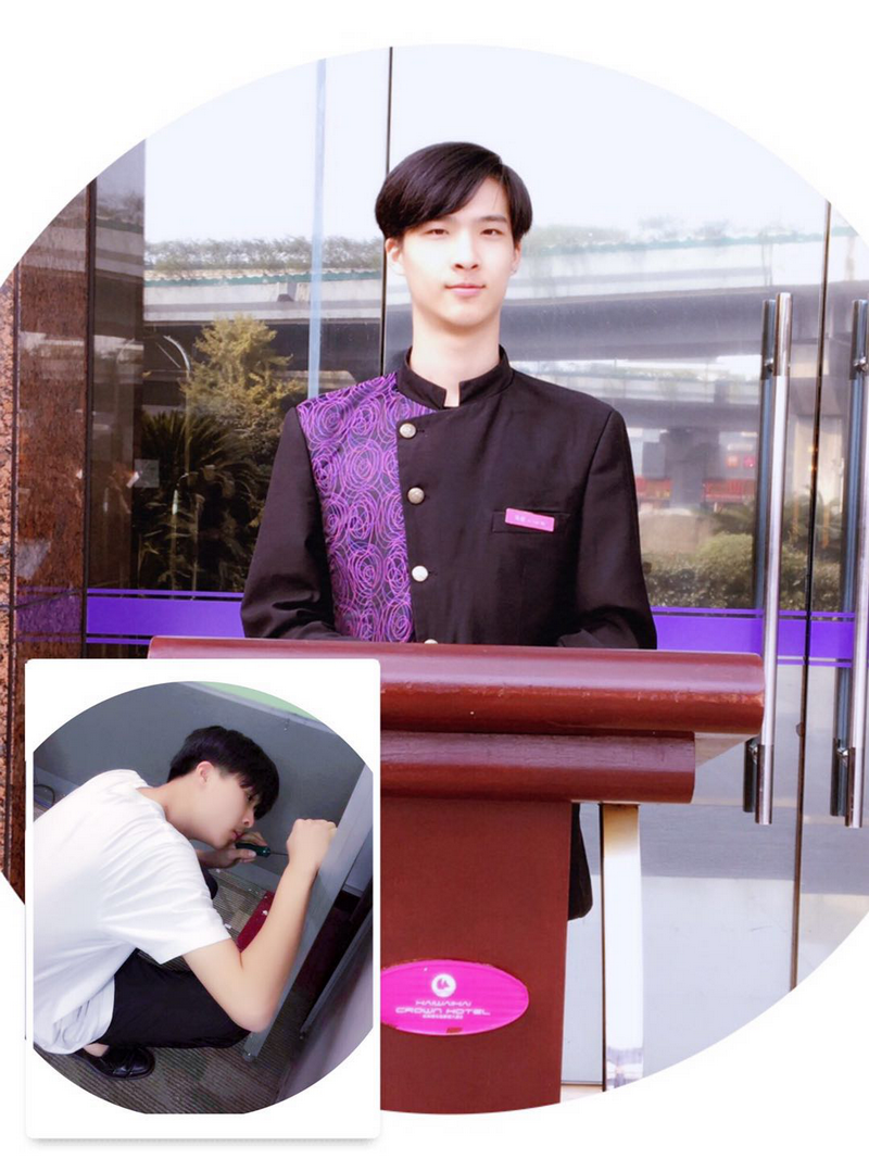 南宫NG28娱乐(中国集团)官方网站