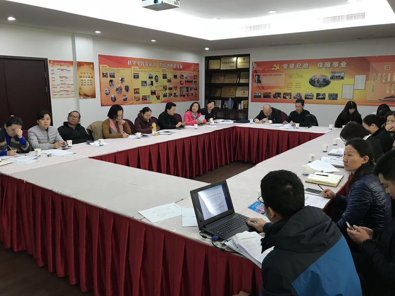 南宫NG28娱乐(中国集团)官方网站