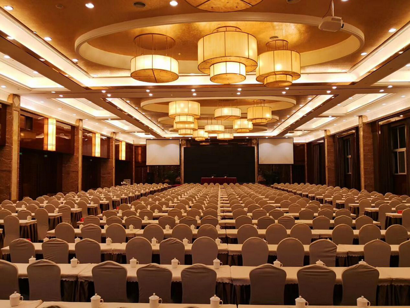 南宫NG28娱乐(中国集团)官方网站