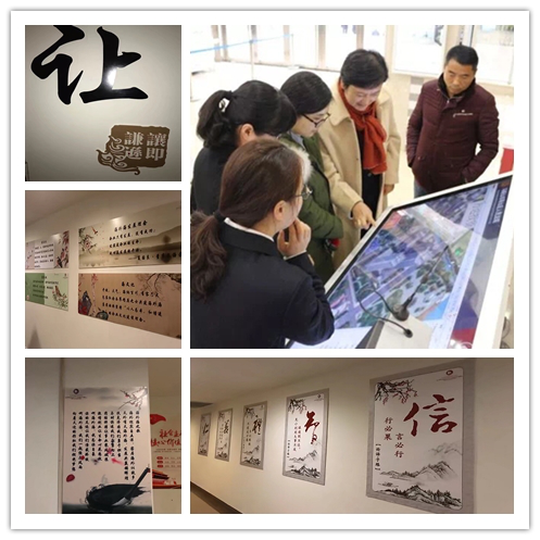 南宫NG28娱乐(中国集团)官方网站