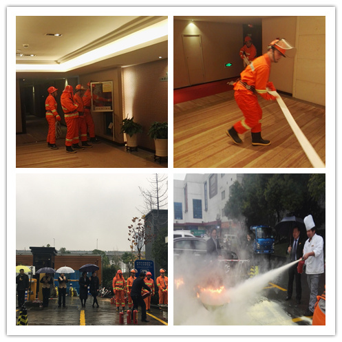 南宫NG28娱乐(中国集团)官方网站