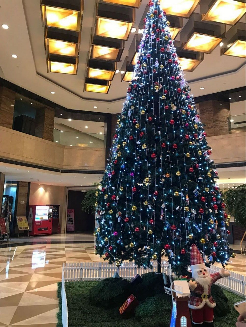 南宫NG28娱乐(中国集团)官方网站