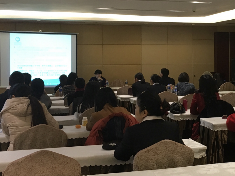 南宫NG28娱乐(中国集团)官方网站