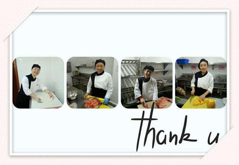 南宫NG28娱乐(中国集团)官方网站