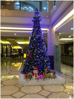 南宫NG28娱乐(中国集团)官方网站